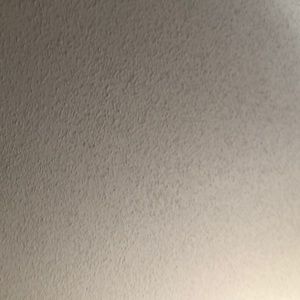 Meet your Posher, Omar